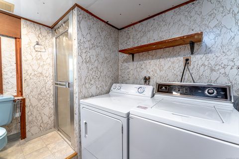 Tiny photo for 18 Sand Hill Road, Bethel, CT 06801 (MLS # 24136549)