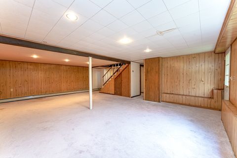 Tiny photo for 18 Sand Hill Road, Bethel, CT 06801 (MLS # 24136549)