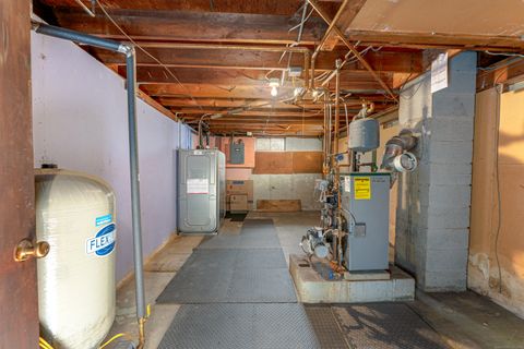 Tiny photo for 18 Sand Hill Road, Bethel, CT 06801 (MLS # 24136549)