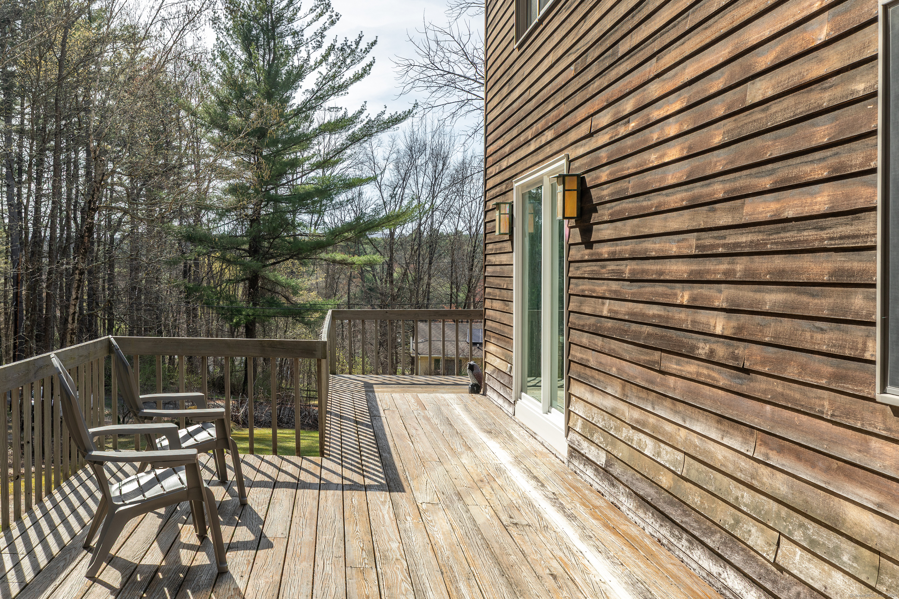 43 Greene Avenue