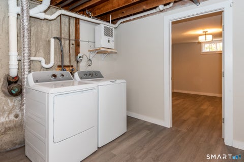 Tiny photo for 208 Route 80, Killingworth, CT 06419 (MLS # 24216534)