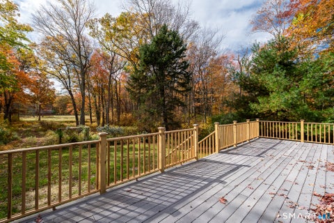 Photo of 208 Route 80, Killingworth, CT 06419 (MLS # 24216534)