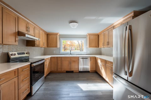Tiny photo for 208 Route 80, Killingworth, CT 06419 (MLS # 24216534)