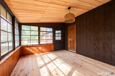 Tiny photo for 208 Route 80, Killingworth, CT 06419 (MLS # 24216534)