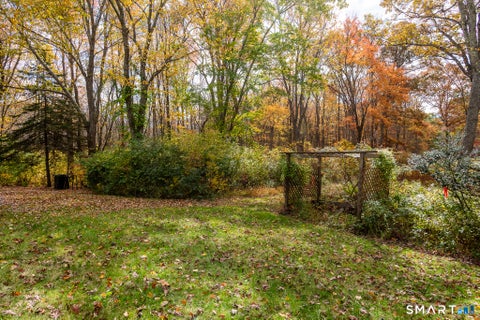 Tiny photo for 208 Route 80, Killingworth, CT 06419 (MLS # 24216534)