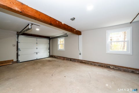 Tiny photo for 208 Route 80, Killingworth, CT 06419 (MLS # 24216534)