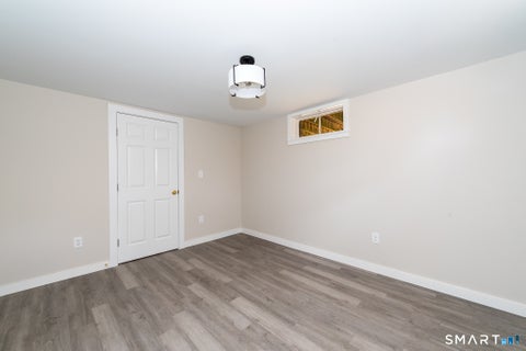 Tiny photo for 208 Route 80, Killingworth, CT 06419 (MLS # 24216534)