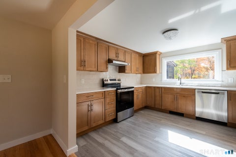 Tiny photo for 208 Route 80, Killingworth, CT 06419 (MLS # 24216534)