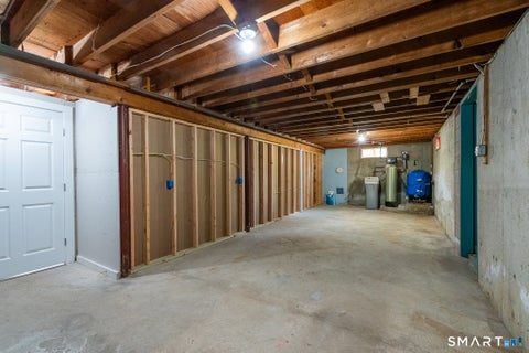 Tiny photo for 208 Route 80, Killingworth, CT 06419 (MLS # 24216534)