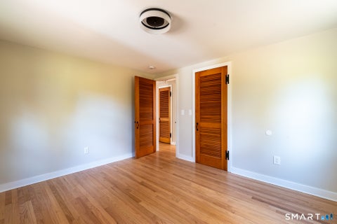 Tiny photo for 208 Route 80, Killingworth, CT 06419 (MLS # 24216534)