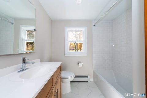 Tiny photo for 208 Route 80, Killingworth, CT 06419 (MLS # 24216534)