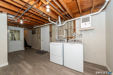 Tiny photo for 208 Route 80, Killingworth, CT 06419 (MLS # 24216534)