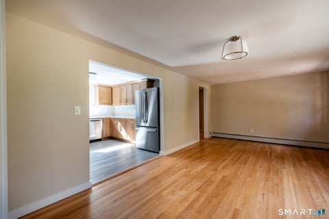 Tiny photo for 208 Route 80, Killingworth, CT 06419 (MLS # 24216534)