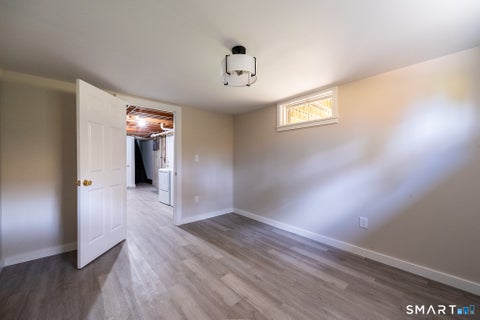 Tiny photo for 208 Route 80, Killingworth, CT 06419 (MLS # 24216534)