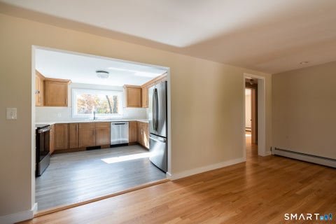 Tiny photo for 208 Route 80, Killingworth, CT 06419 (MLS # 24216534)
