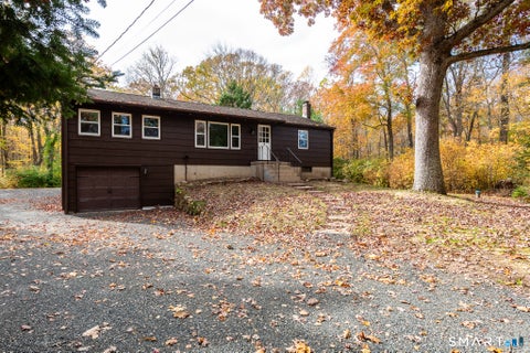 Tiny photo for 208 Route 80, Killingworth, CT 06419 (MLS # 24216534)