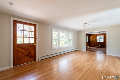 Tiny photo for 208 Route 80, Killingworth, CT 06419 (MLS # 24216534)