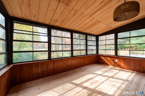 Tiny photo for 208 Route 80, Killingworth, CT 06419 (MLS # 24216534)