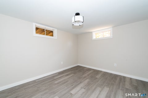 Tiny photo for 208 Route 80, Killingworth, CT 06419 (MLS # 24216534)