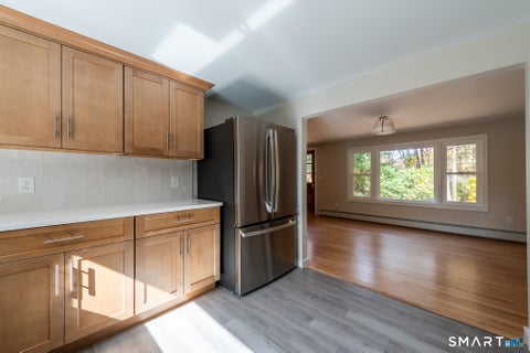 Tiny photo for 208 Route 80, Killingworth, CT 06419 (MLS # 24216534)