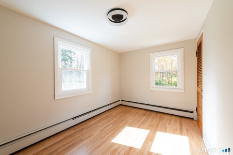 Tiny photo for 208 Route 80, Killingworth, CT 06419 (MLS # 24216534)