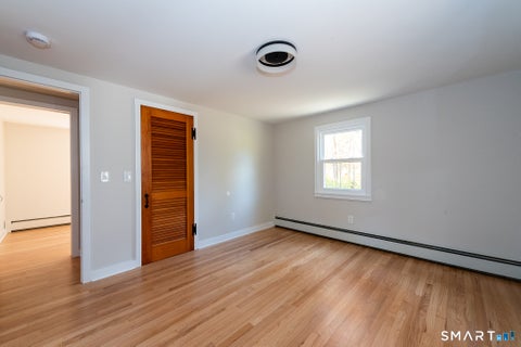 Tiny photo for 208 Route 80, Killingworth, CT 06419 (MLS # 24216534)