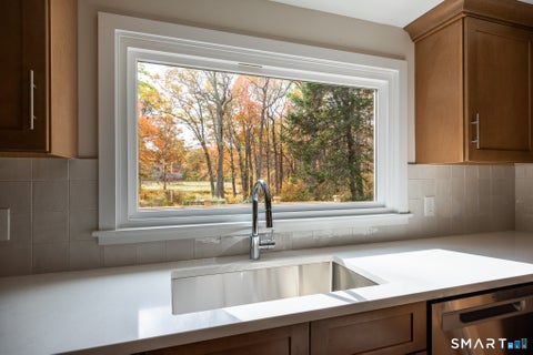 Tiny photo for 208 Route 80, Killingworth, CT 06419 (MLS # 24216534)