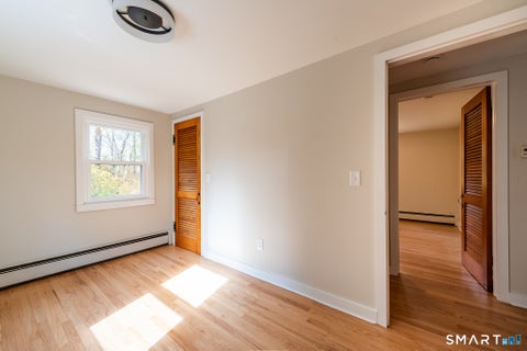 Tiny photo for 208 Route 80, Killingworth, CT 06419 (MLS # 24216534)