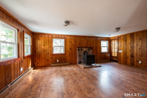 Tiny photo for 208 Route 80, Killingworth, CT 06419 (MLS # 24216534)