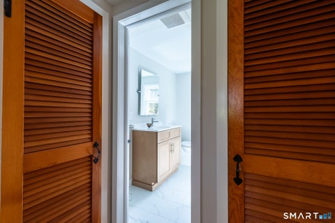 Tiny photo for 208 Route 80, Killingworth, CT 06419 (MLS # 24216534)
