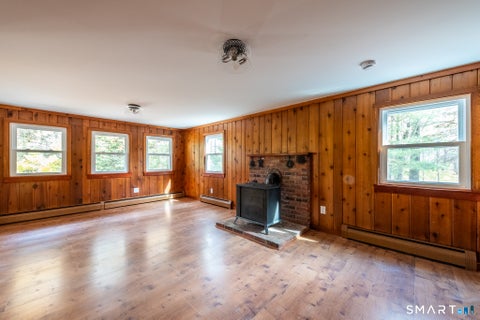 Tiny photo for 208 Route 80, Killingworth, CT 06419 (MLS # 24216534)