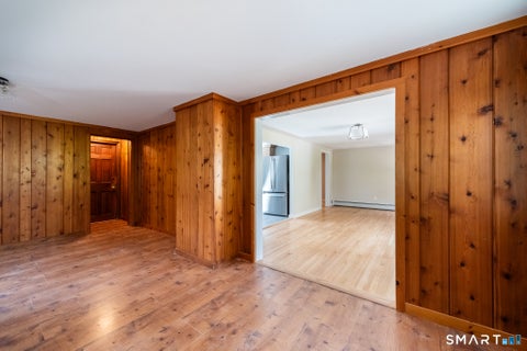 Tiny photo for 208 Route 80, Killingworth, CT 06419 (MLS # 24216534)