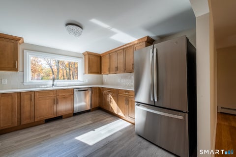 Tiny photo for 208 Route 80, Killingworth, CT 06419 (MLS # 24216534)