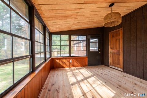 Tiny photo for 208 Route 80, Killingworth, CT 06419 (MLS # 24216534)