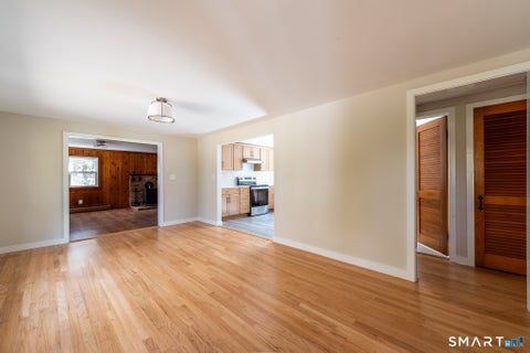 Tiny photo for 208 Route 80, Killingworth, CT 06419 (MLS # 24216534)