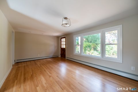 Tiny photo for 208 Route 80, Killingworth, CT 06419 (MLS # 24216534)