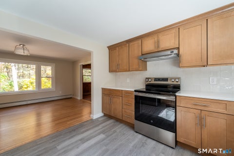 Tiny photo for 208 Route 80, Killingworth, CT 06419 (MLS # 24216534)