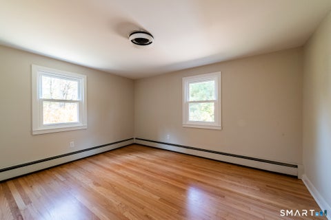 Tiny photo for 208 Route 80, Killingworth, CT 06419 (MLS # 24216534)