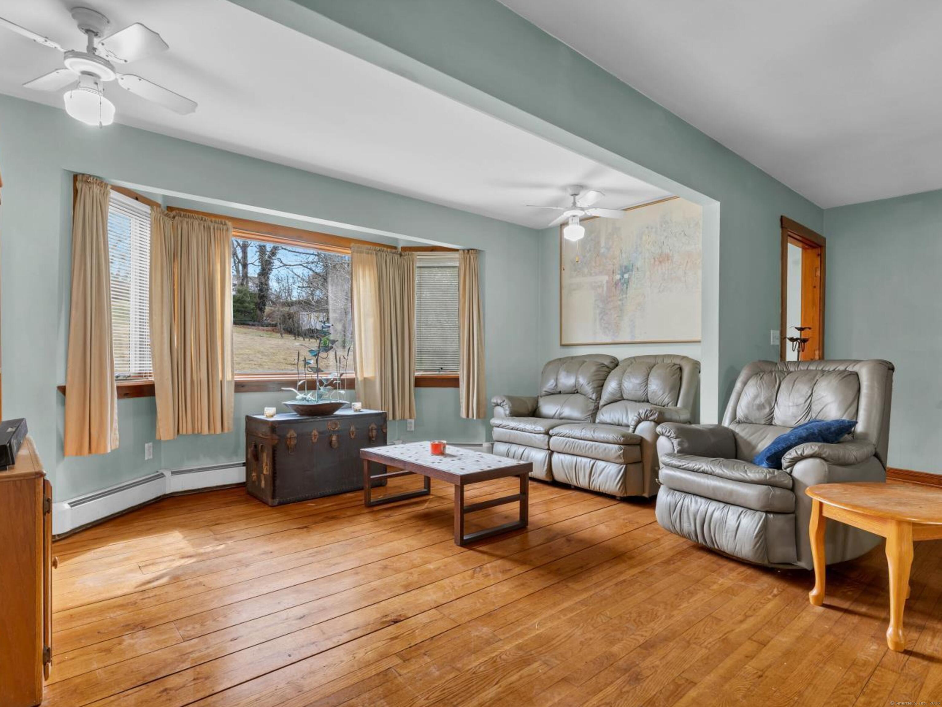 10 Arrowhead Drive, Ledyard, Connecticut image 10