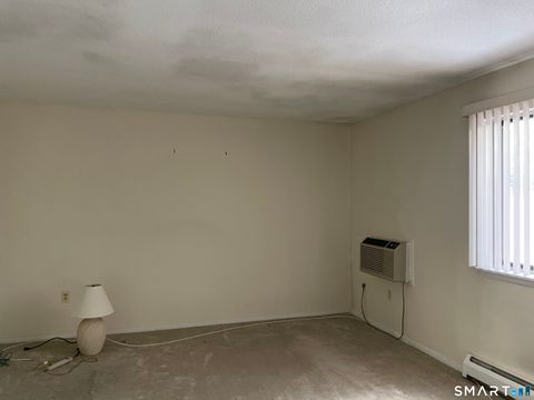 Tiny photo for Bloomfield, CT 06002 (MLS # 24145305)