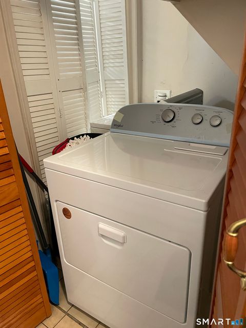 Tiny photo for Bloomfield, CT 06002 (MLS # 24145305)