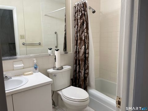 Tiny photo for Bloomfield, CT 06002 (MLS # 24145305)