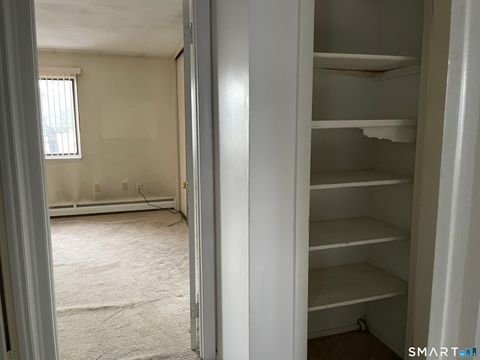 Tiny photo for Bloomfield, CT 06002 (MLS # 24145305)