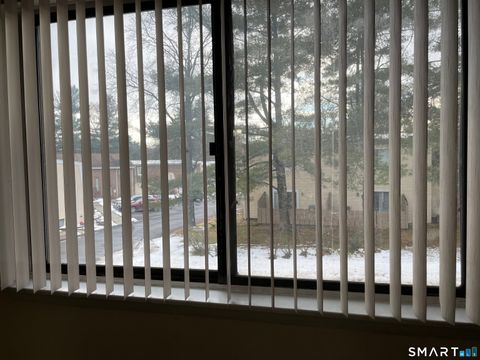 Tiny photo for Bloomfield, CT 06002 (MLS # 24145305)