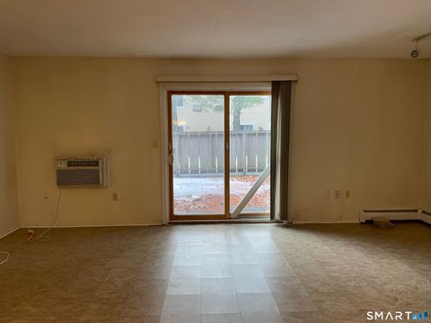 Tiny photo for Bloomfield, CT 06002 (MLS # 24145305)