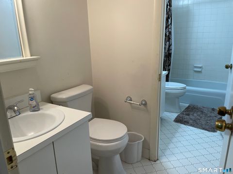 Tiny photo for Bloomfield, CT 06002 (MLS # 24145305)