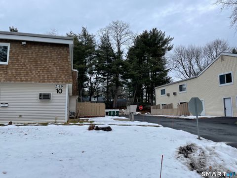 Photo of Bloomfield, CT 06002 (MLS # 24145305)