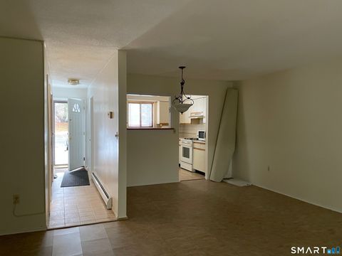 Tiny photo for Bloomfield, CT 06002 (MLS # 24145305)
