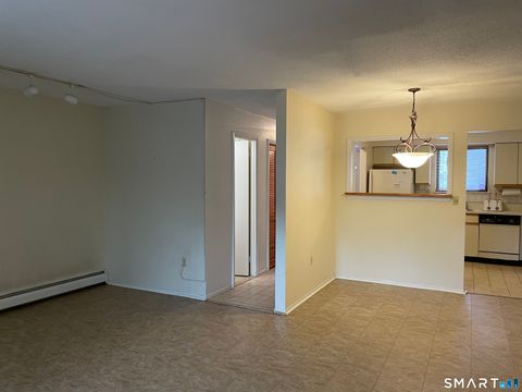 Tiny photo for Bloomfield, CT 06002 (MLS # 24145305)