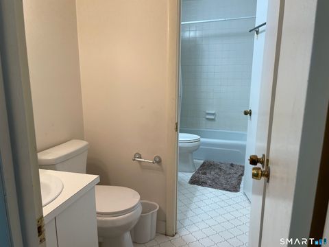 Tiny photo for Bloomfield, CT 06002 (MLS # 24145305)